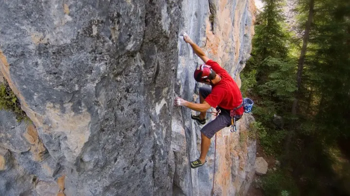 C.A.T. — arrampicata-studio a Torino — 3