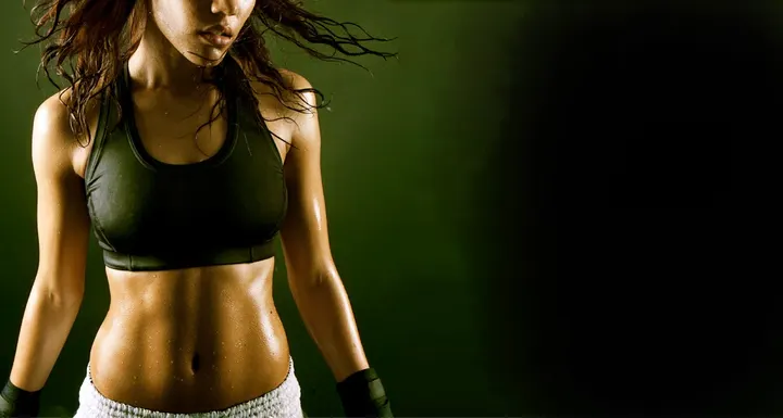 True Fit Training — PT Studio in Brook Street, Tonbridge