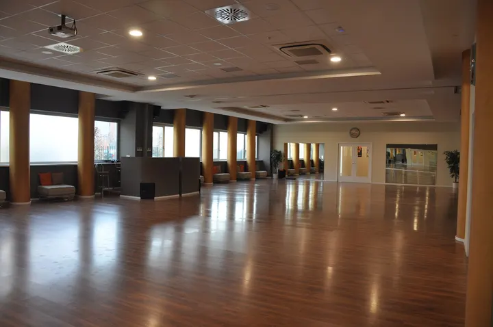 Ritmo Danza Dance Sport Center — danza-studio a Unione Terre d'Acqua, San Giovanni in Persiceto — 3