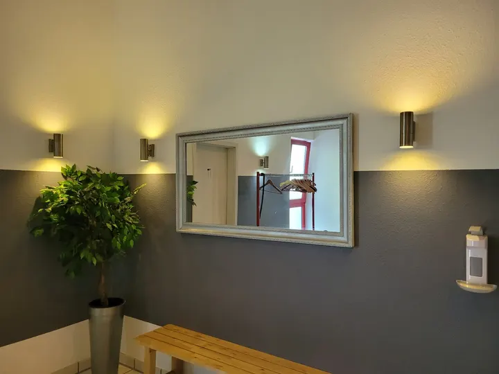 Tanzschule Werz — tanz-studio in Pfullingen — 3