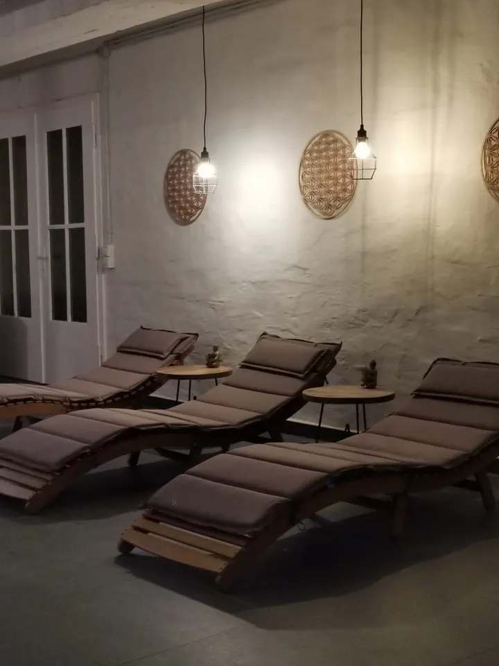 4ever Fit Lady Aktiv Fitnessstudio — fitnessstudio in Essen — 4