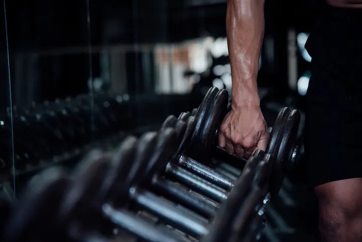 IlolaGym — Fitnessstudio – Ruskeasanta, Vantaa