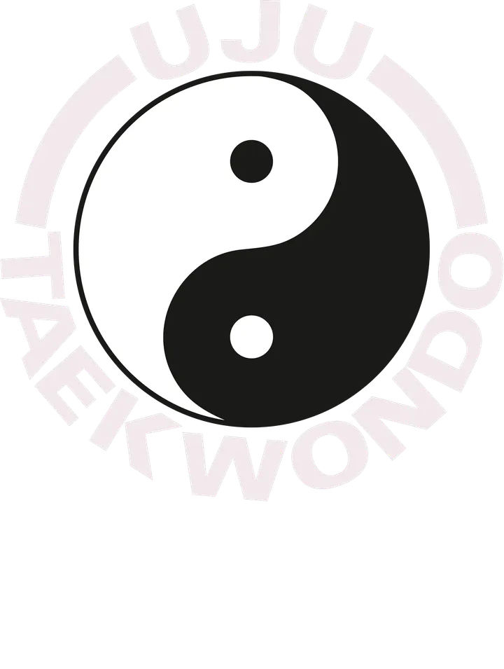 UJU Taekwondo — kampsport-studio i Malmö — 3
