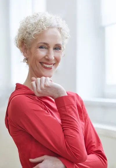 Pilateskurse Andrea Hovenbitzer — pilates-studio in Südvorstadt, Leipzig — 3