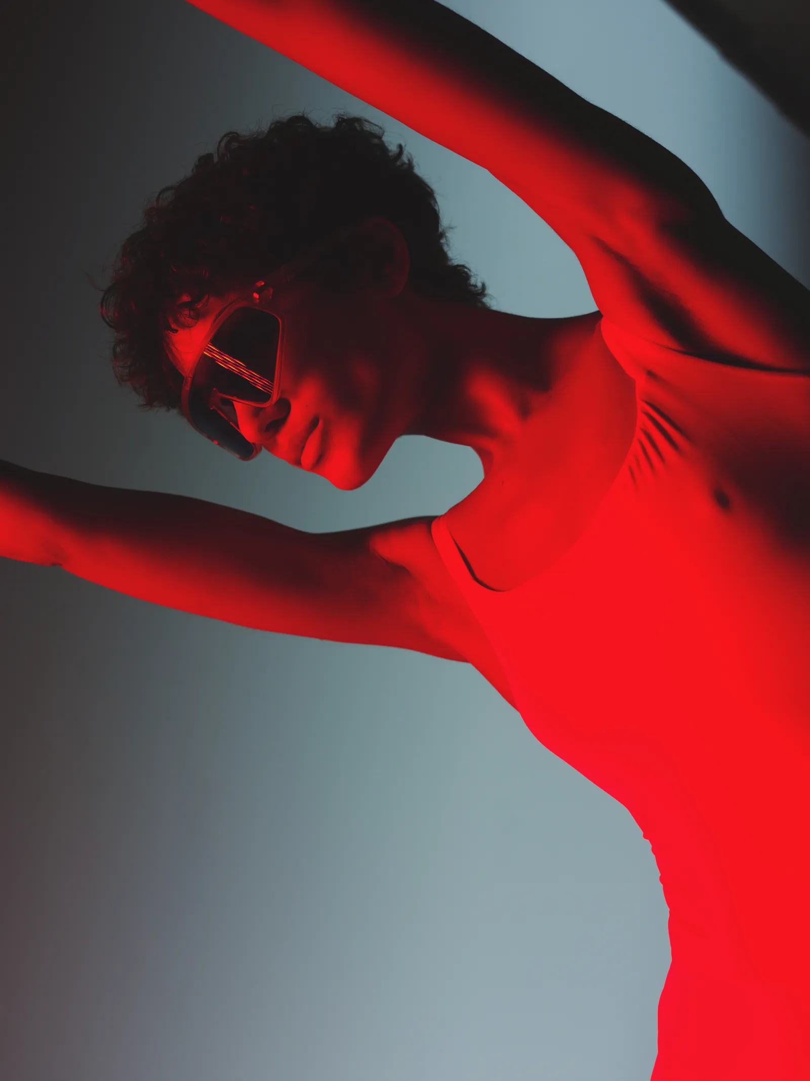 OPEN – Wedding — yoga-studio in Berlin — 4