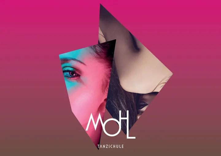MOHL Tanzschule ADTV — tanz-studio in Süd, Ludwigshafen am Rhein — 3