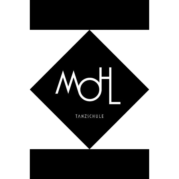 MOHL Tanzschule ADTV — tanz-studio in Ludwigshafen am Rhein — 3