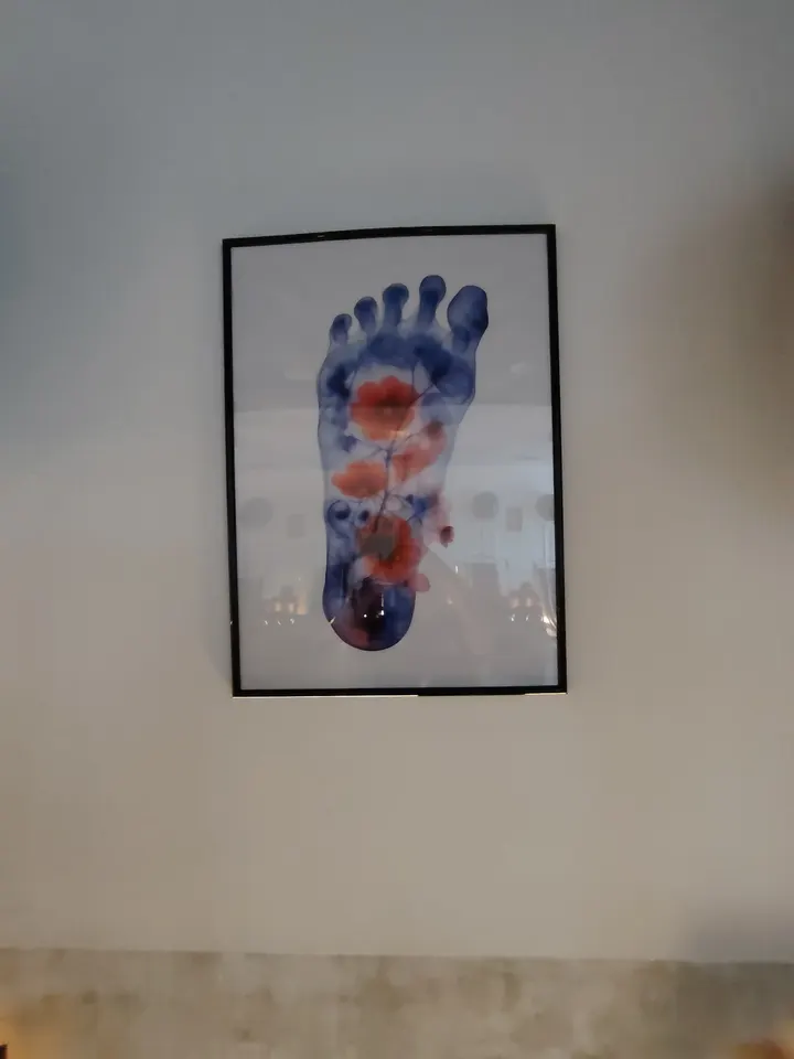 Loaz Pilates — pilates-studio en Málaga — 3