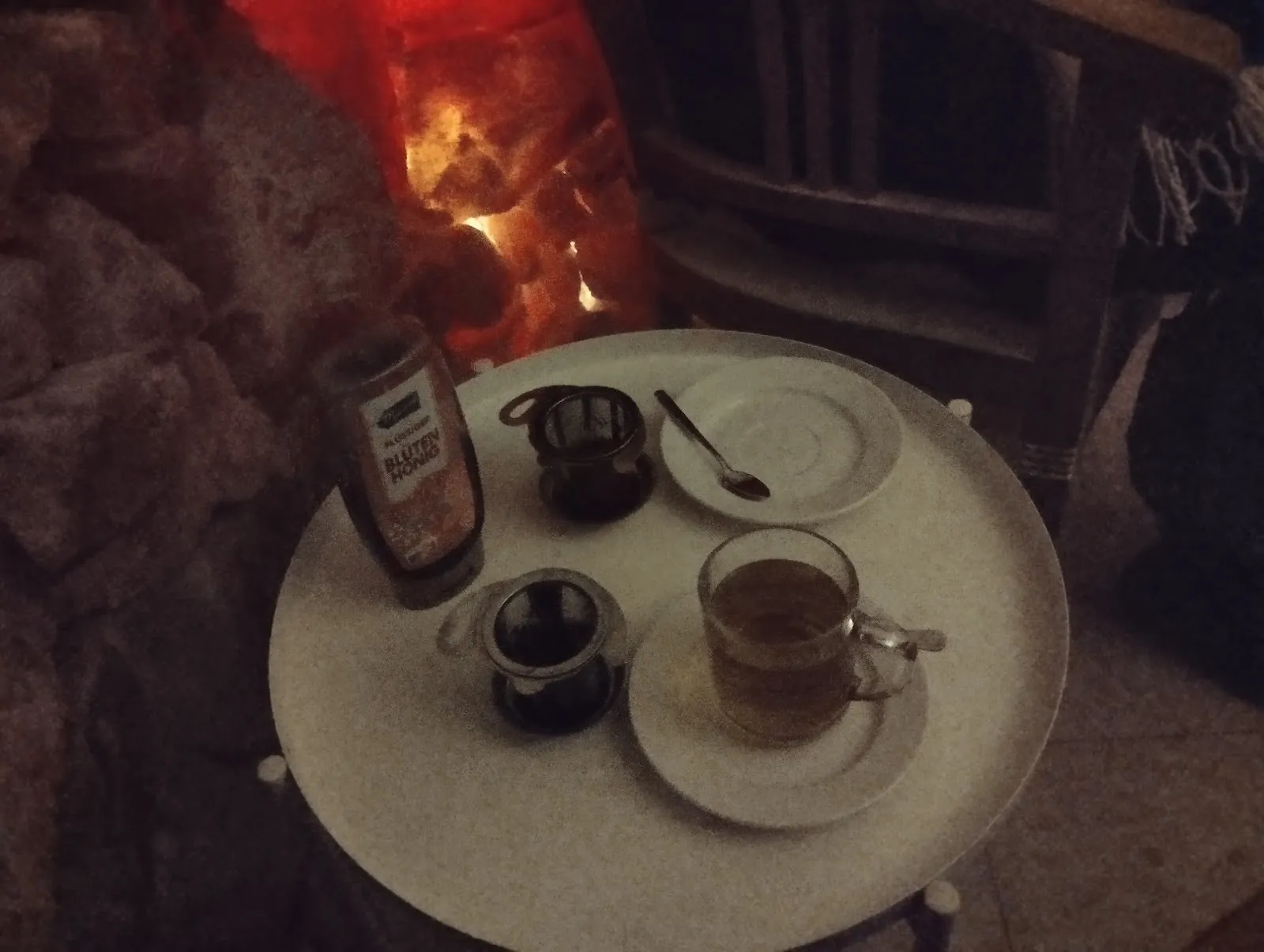 Salzgrotte Werden — wellness-studio in Essen — 3