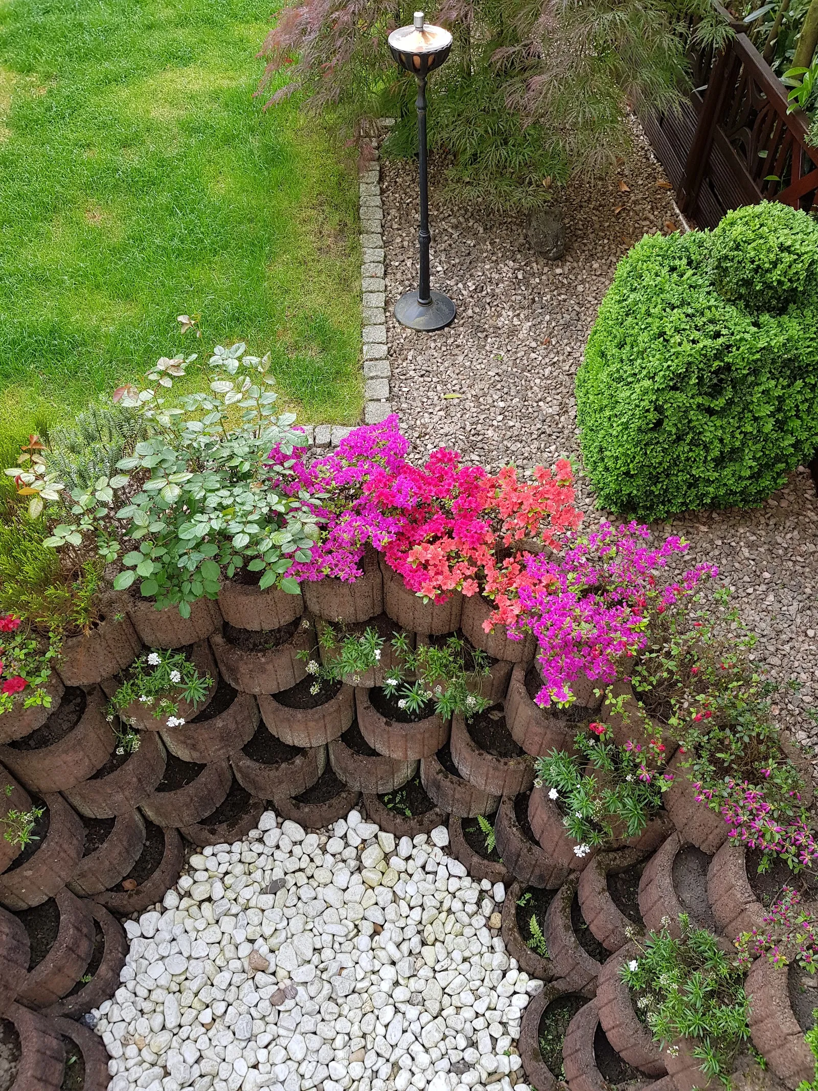 Salzgrotte Werden — wellness-studio in Essen — 5
