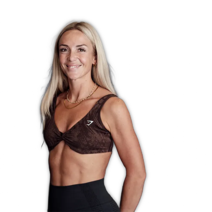 LAPT Studio (Luke Armour PT) — fitness studio in Darland, Gillingham — 3