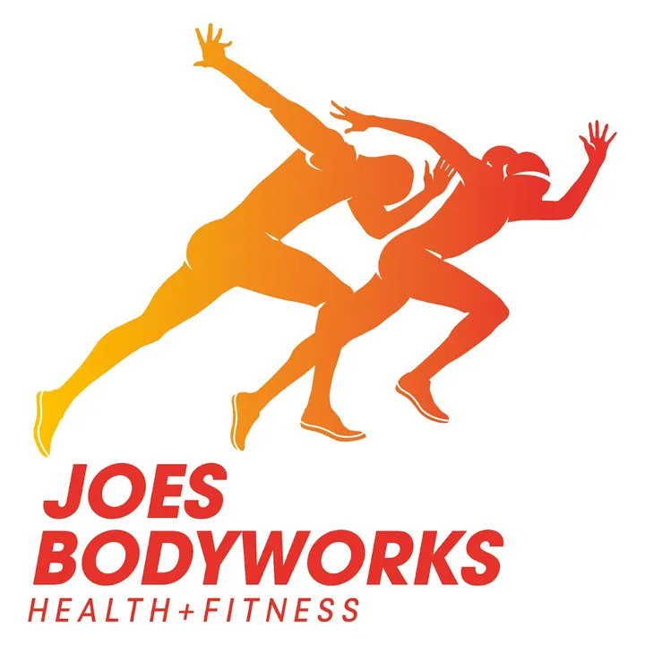 Joesbodyworks.com — Fitness Studio in Springhill, Strabane