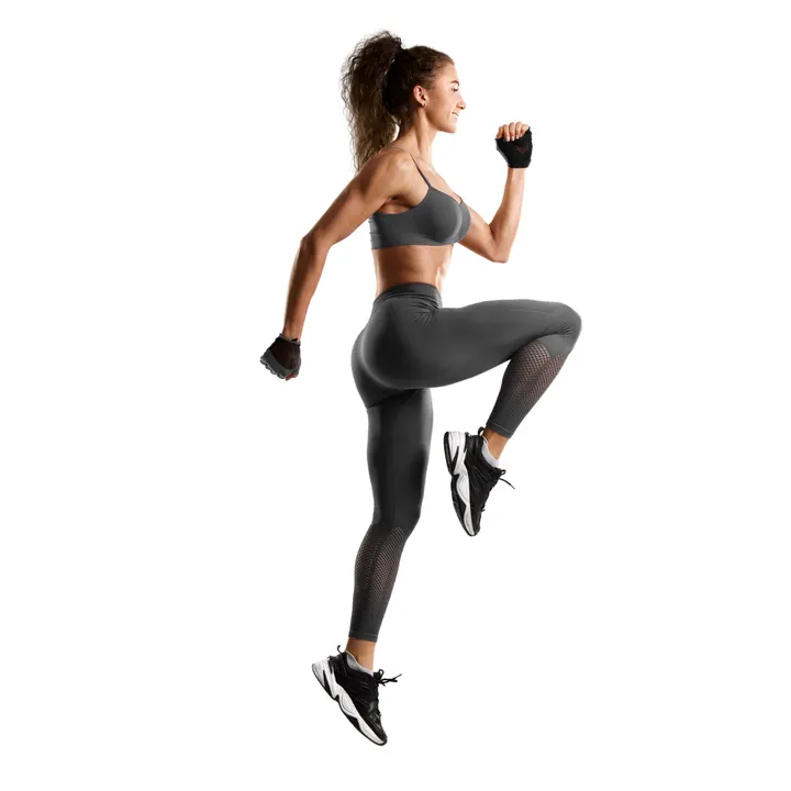 Pigmalión Fitness — Fitness Studio en Barrio Nuevo, Santa Cruz de Tenerife