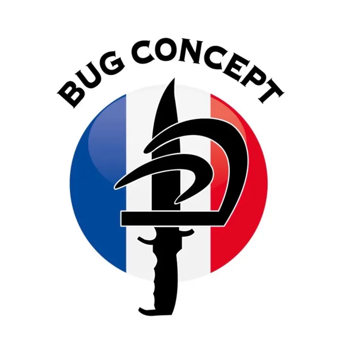 Krav Maga (BUG Concept) - La Valentine — arts martiaux-studio à 11e Arrondissement, Marseille — 3
