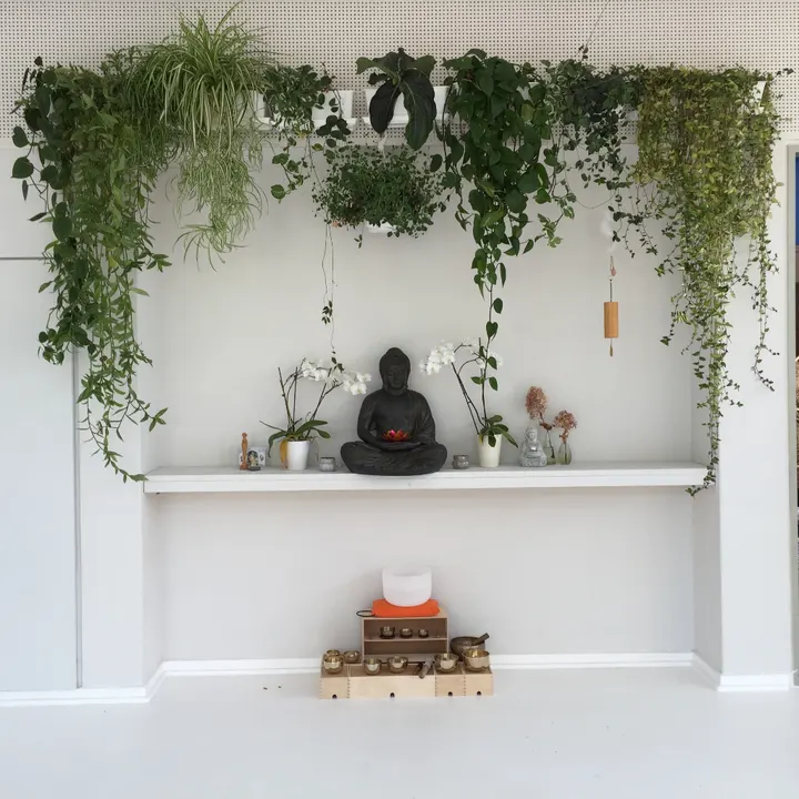 Yoga Republic — yoga-studio in Iserlohn — 4