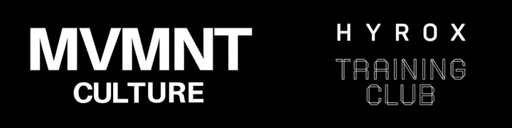 MVMNT Culture — strength-studio in Sulgrave, Washington — 2