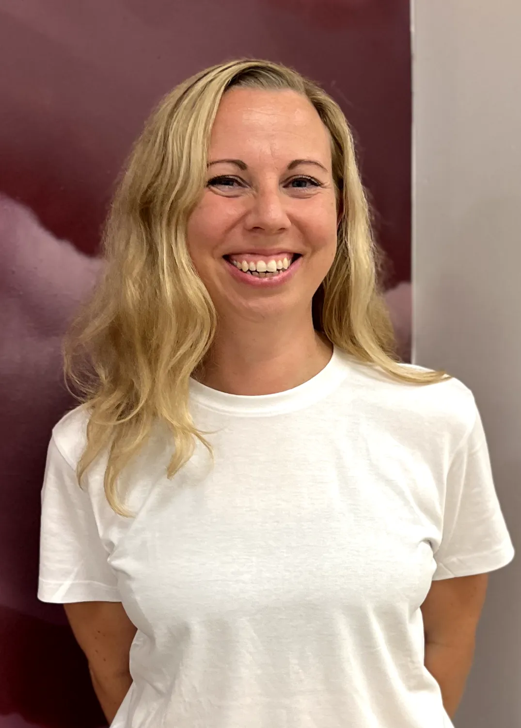 PilatesHöganäs — reformer pilates-studio i Höganäs — bild 4