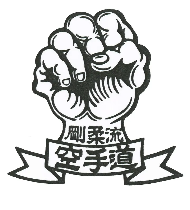 Gojukai Karatedo Stockholm — martial arts-studio in Stockholm — 4