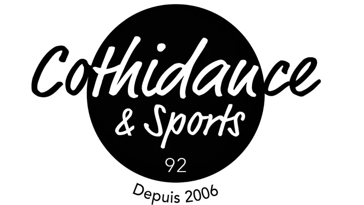 Cothidance — danse-studio à La Garenne-Colombes, Paris — 2