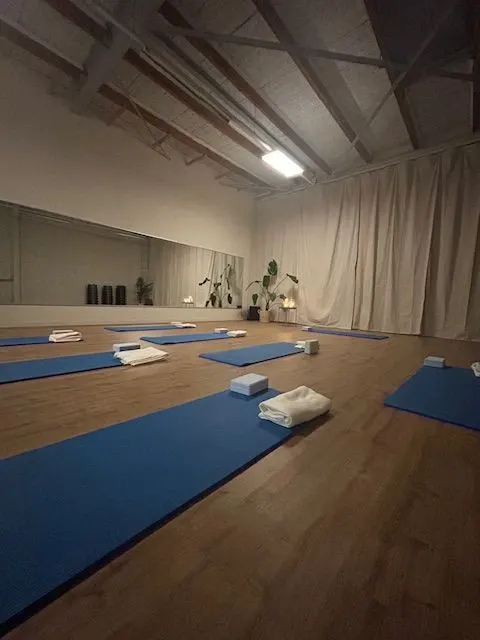 Happyfit Bergen op Zoom — sportschool-studio in Bergen op Zoom — 4