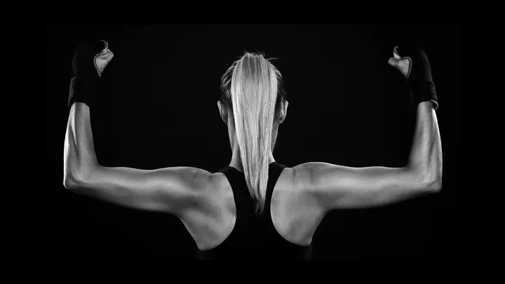 Bonjasky Academy Hilversum — kickboksen-studio in Hilversum — 5