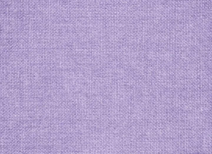 Tzana liikuntapalvelut — Gymnastics – Pensarbacken, Kokkola