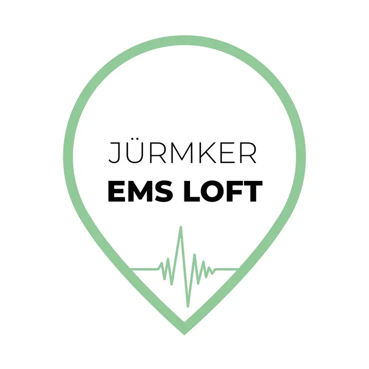 Jürmker EMS Loft — ems-training-studio in Jöllenbeck, Bielefeld — 2