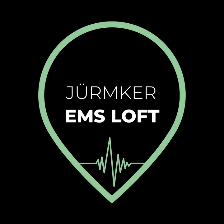 Jürmker EMS Loft — Recovery in Jöllenbeck, Bielefeld
