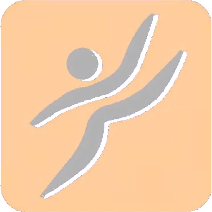Claudia Schacht, staatl. gepr. Gymnastiklehrerin — fitnessstudio in Ravensberg, Kiel — 3