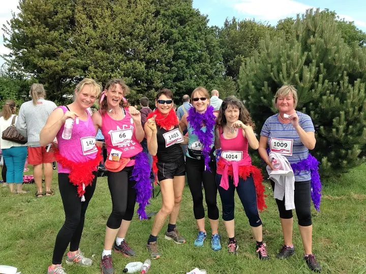 Fit Factory — hiit-studio in Hellingly, Hailsham — 2