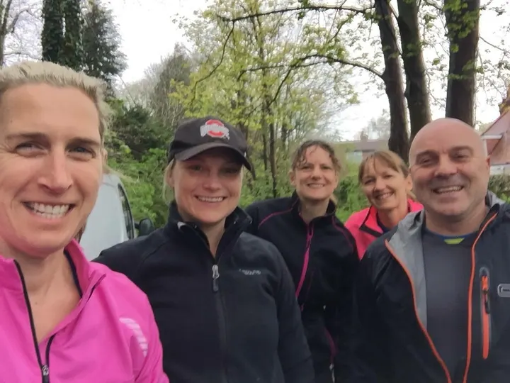 Fit Factory — hiit-studio in Hailsham — 3