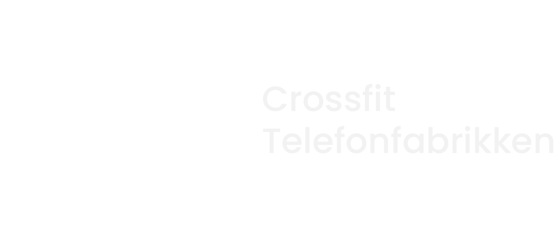 BOX365 Esbjerg — crossfit-studio i Esbjerg — bild 3