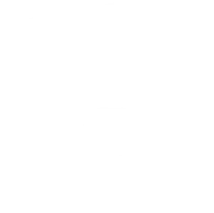 BOX365 Esbjerg — crossfit-studio i Kjersing, Esbjerg