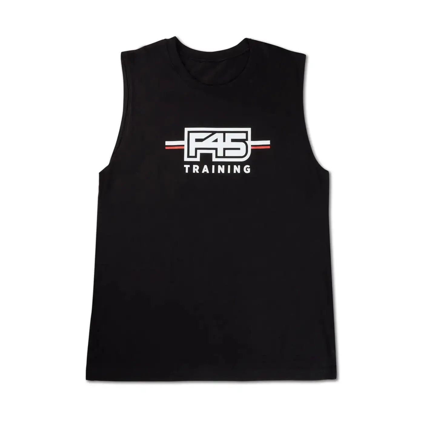 F45 Training Azca — entrenamiento funcional-studio en Madrid — 3
