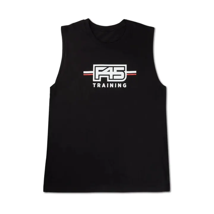 F45 Training Azca — entrenamiento funcional-studio en Madrid — 3