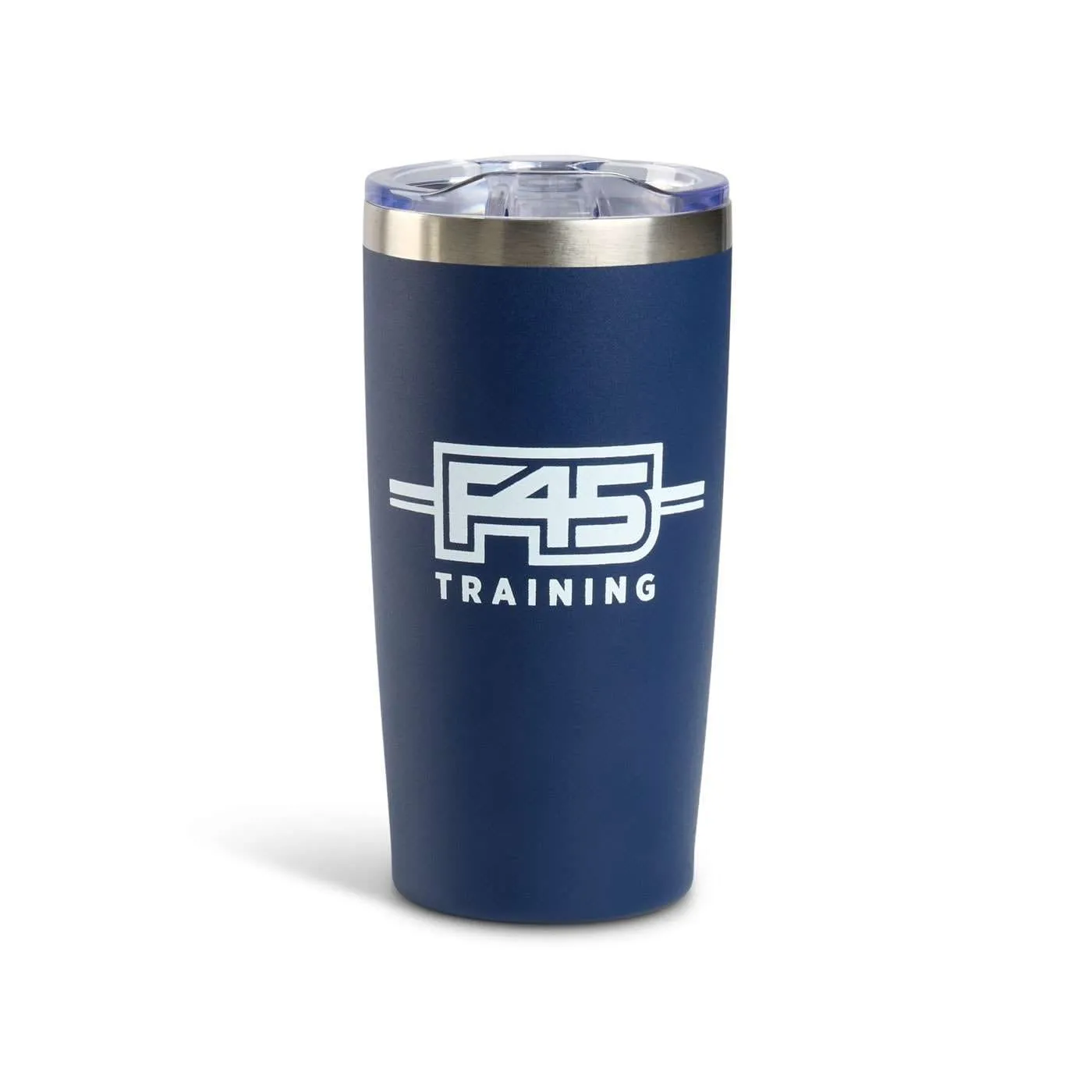 F45 Training Azca — entrenamiento funcional-studio en Madrid — 4
