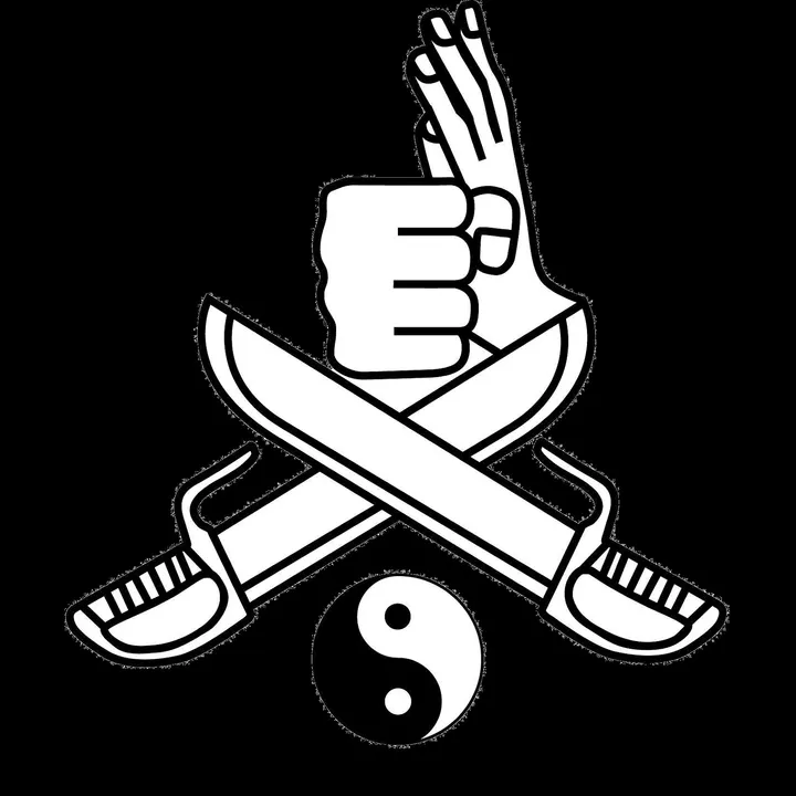 Wing Chun Zaragoza Kwoon — artes marciales-studio en Zaragoza — 4