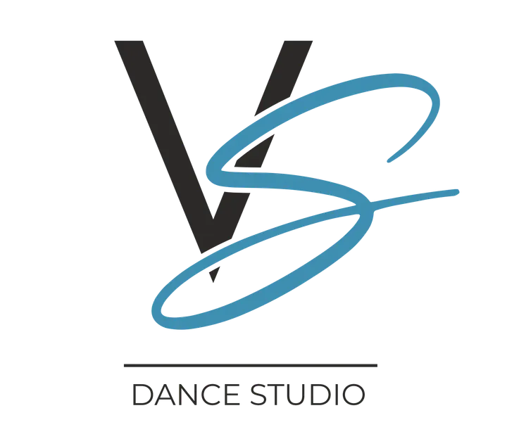 Vibes Studio - Black Room — tanz-studio in Hülsdonk, Moers — 2