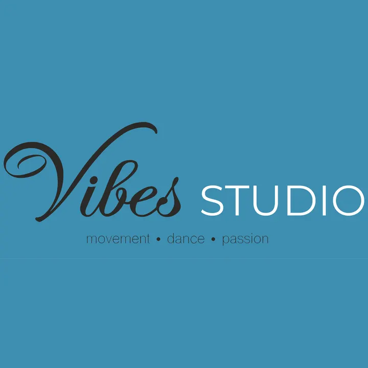 Vibes Studio - Black Room — Tanz in Hülsdonk, Duisburg