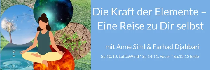 Yoga & More with Ronja @JeverNeun Steglitz — yoga-studio in Charlottenburg, Berlin — 2