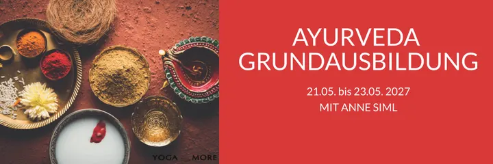 Yoga & More with Ronja @JeverNeun Steglitz — yoga-studio in Berlin — 3