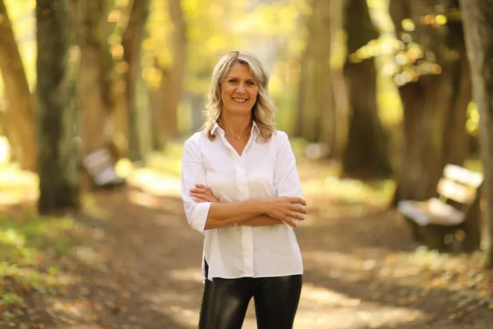 Anneliese Gutekunst Yogastudio Talheim — yoga-studio in Horb am Neckar — 3