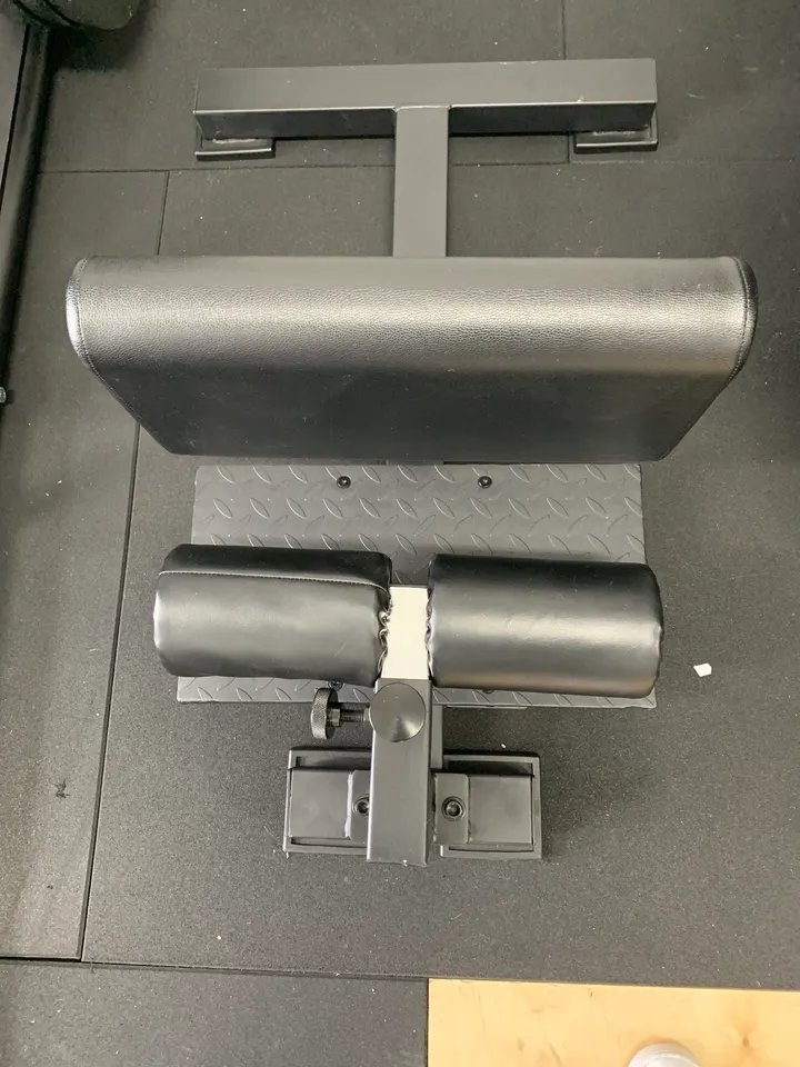 Fitness Fitness trainers limited — fitness studio in London — 4