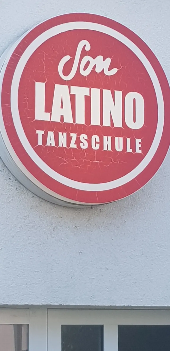 Son Latino — tanz-studio in Karlsruhe — 5