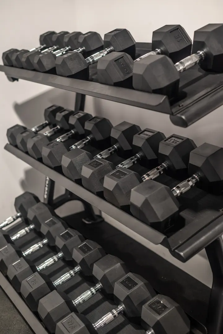 Power Box — crossfit-studio en Centre, Sa Pobla — 3