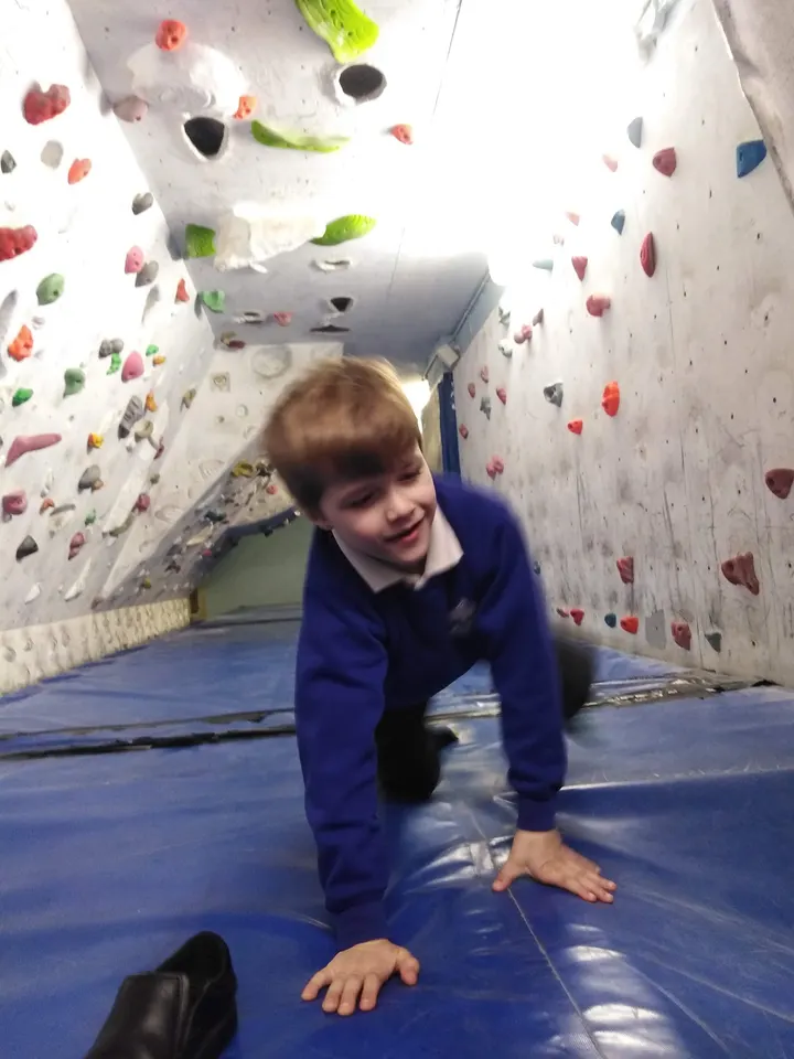 Queen Elizabeth Leisure Centre — fitness studio in Pamphill, Wimborne — 2