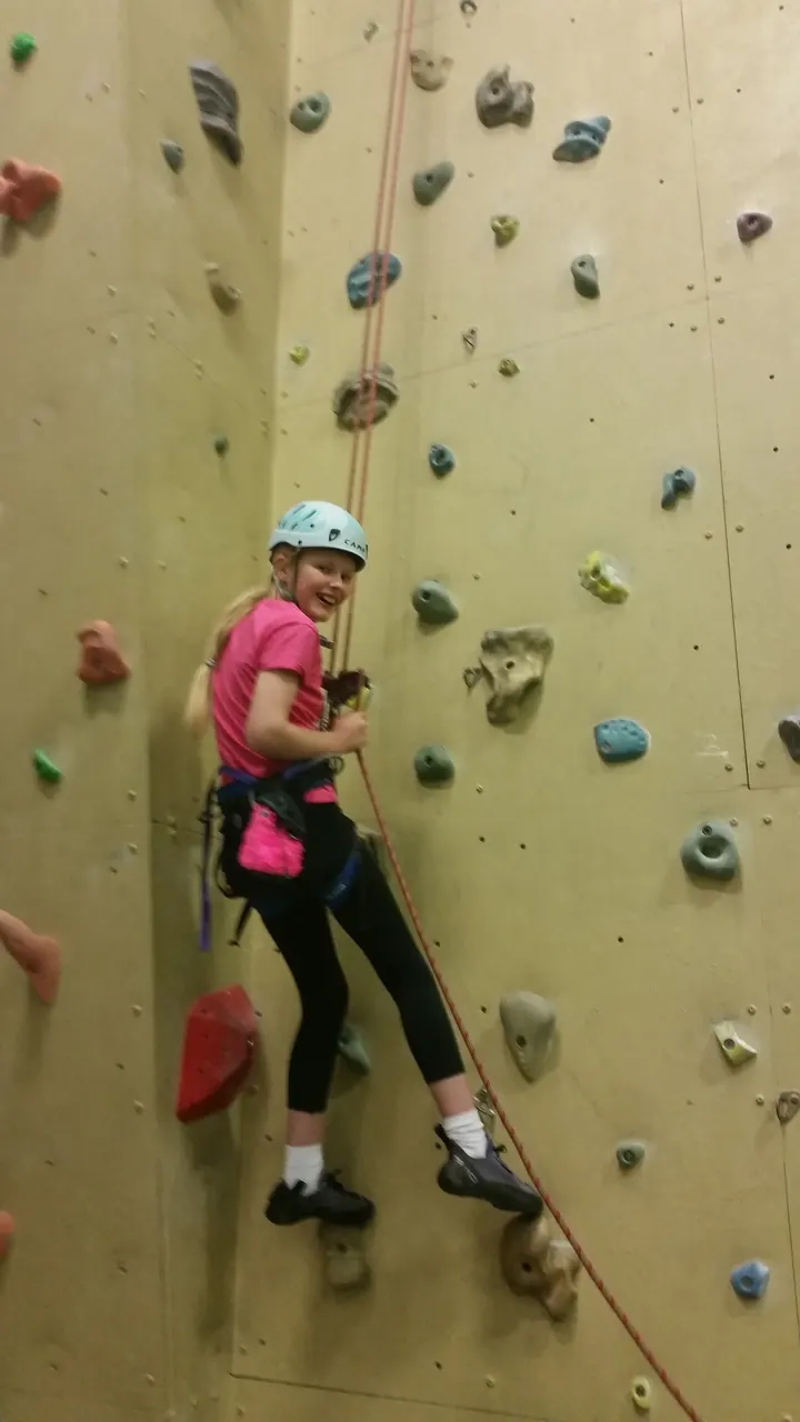 Queen Elizabeth Leisure Centre — fitness studio in Pamphill, Wimborne — 3