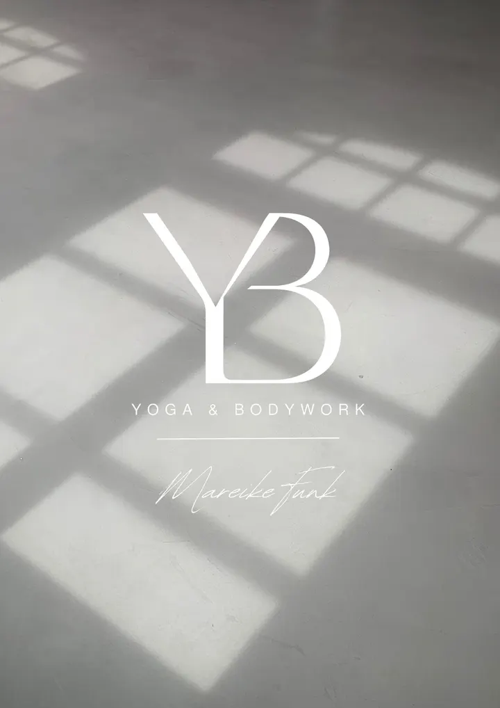 Yoga & Bodywork I Mareike Funk — yoga-studio in Mannheim — 5