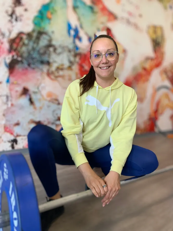 WellMe — pt studio – Espoo, Helsinki — 2