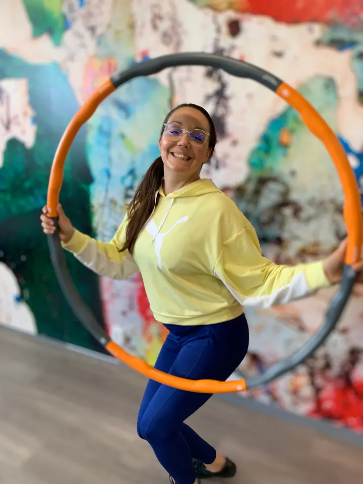 WellMe — PT Studio – Tapiola, Espoo